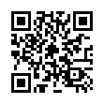 �^�E���K�C�h長岡���o�C�� | �^�E���K�C�h長岡